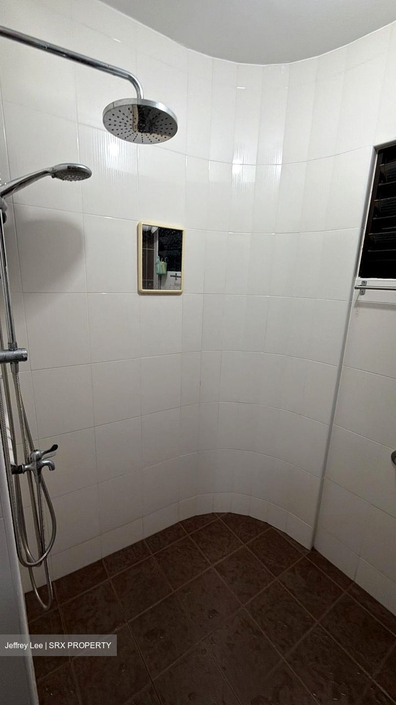 Blk 129 Lorong Ah Soo (Hougang), HDB 4 Rooms #579459561